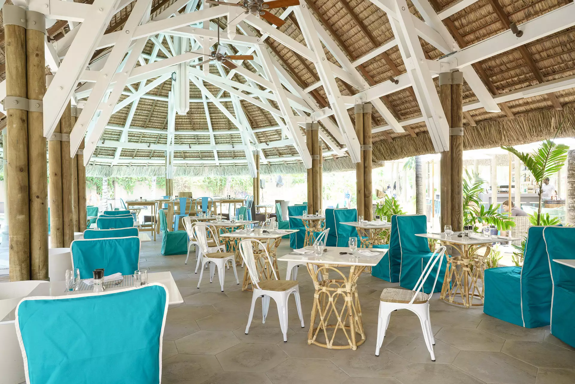 Coin-De-Mire-Attitude-restaurant Le Cap 02 - Mauritius.com.webp