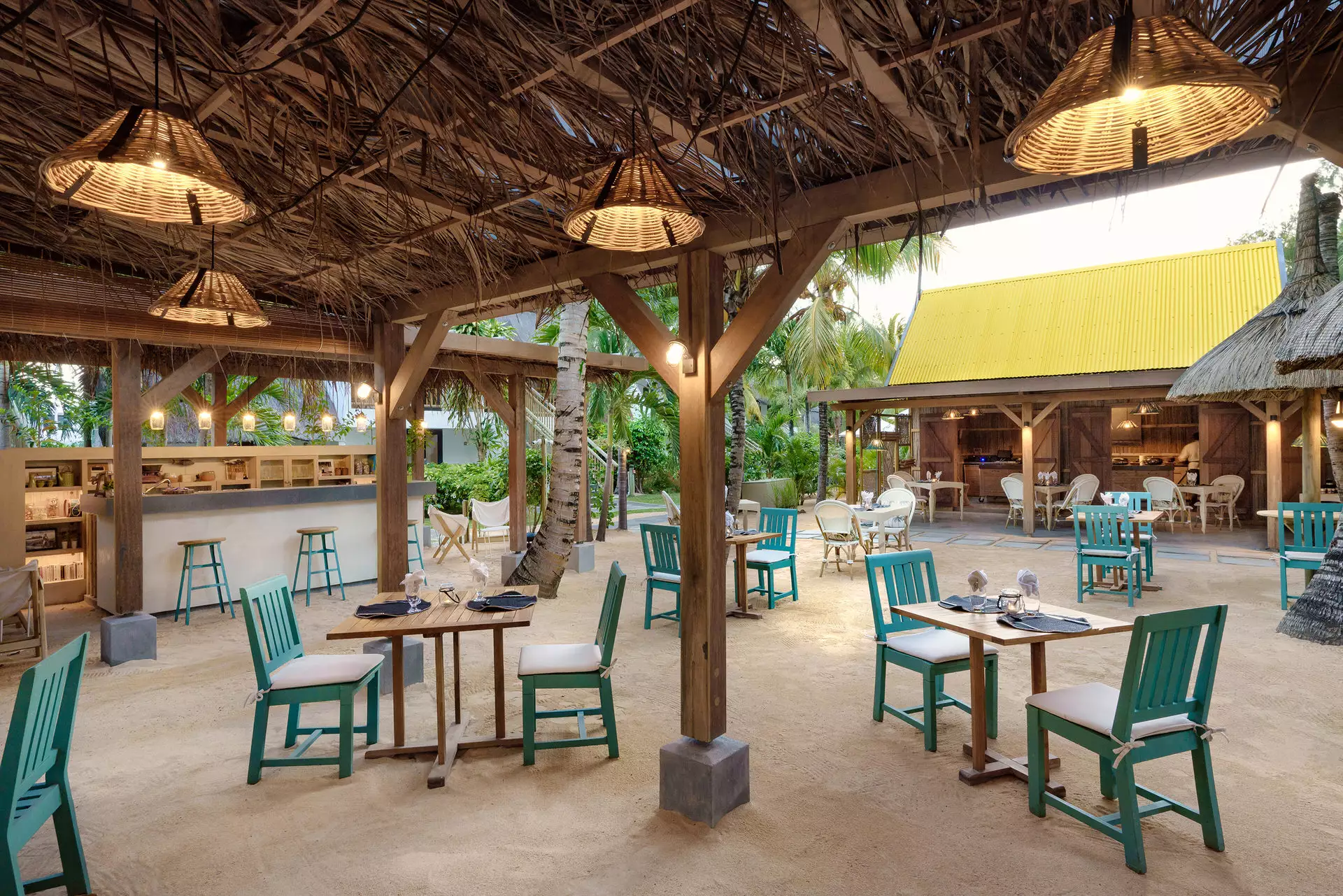 Coin-De-Mire-Attitude-restaurant signature Kot Nou 01 - Mauritius.com.webp