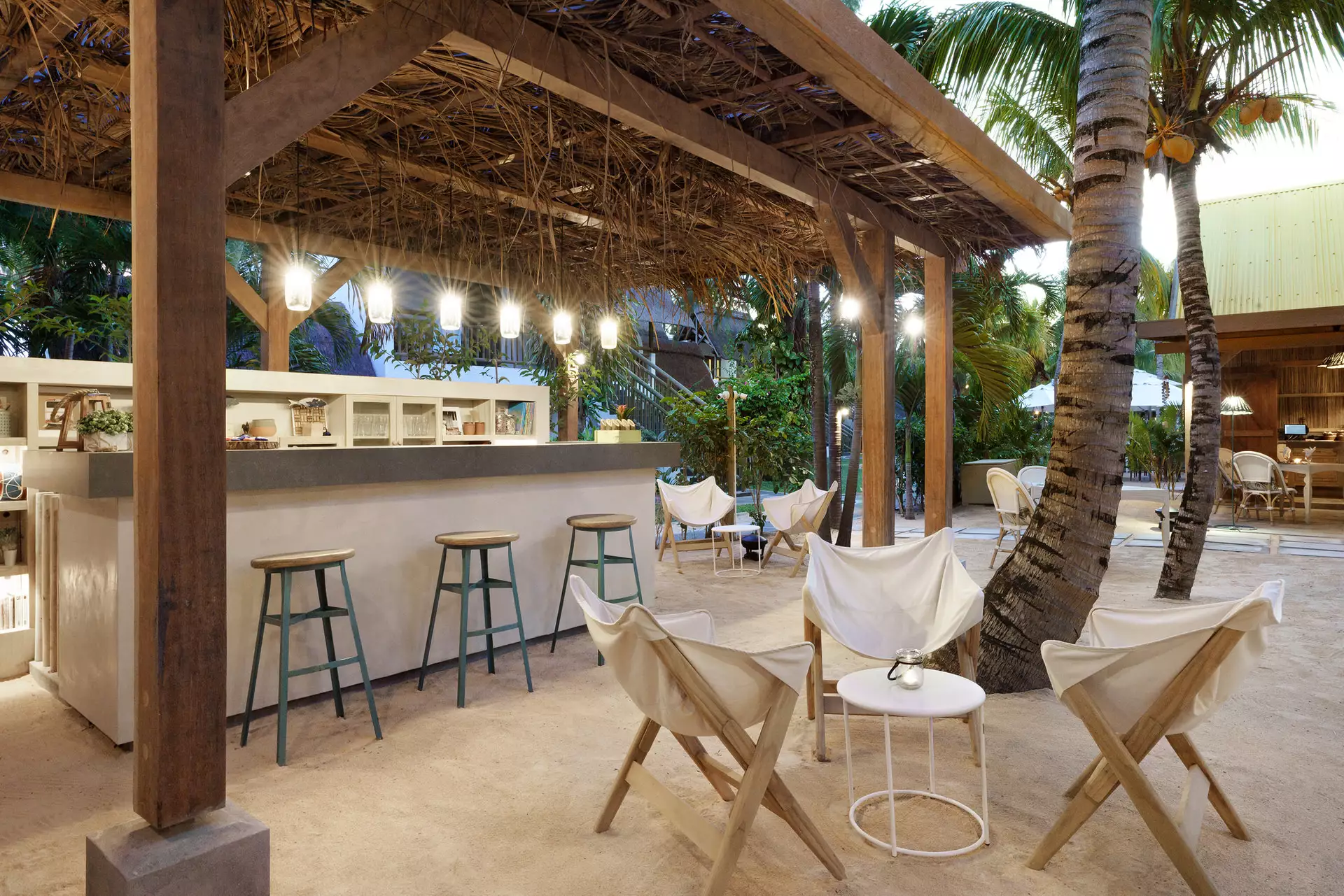 Coin-De-Mire-Attitude-restaurant signature Kot Nou 02 - Mauritius.com.webp