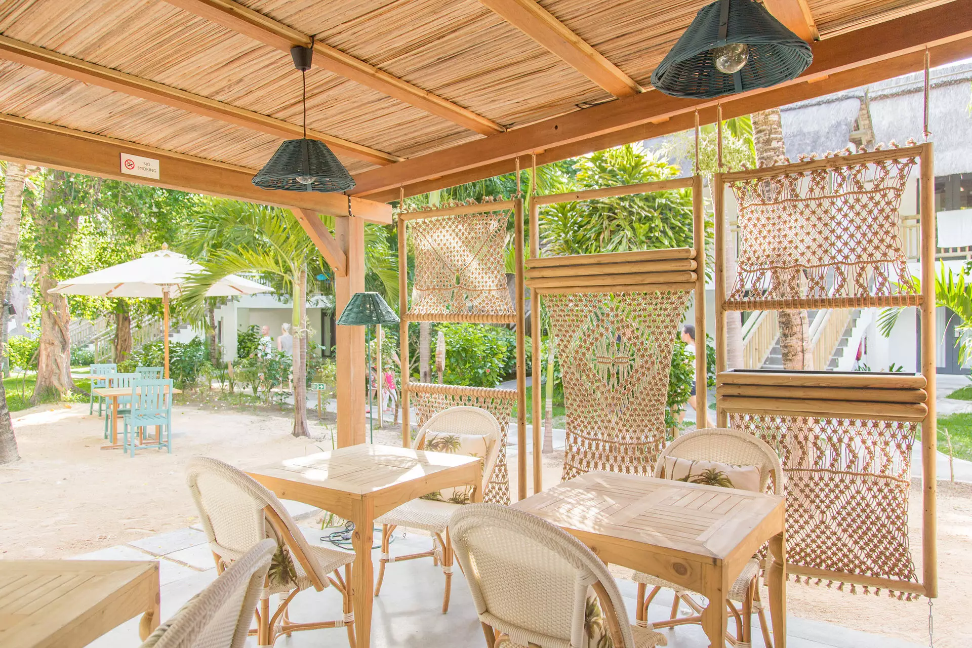 Coin-De-Mire-Attitude-restaurant signature Kot Nou 03 - Mauritius.com.webp