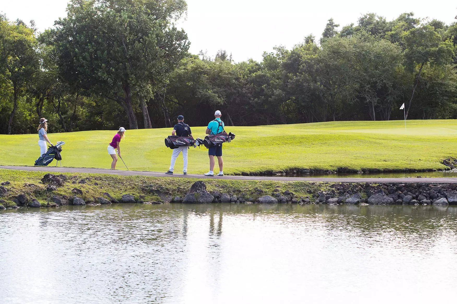 Constance Belle Mare Plage Golf and Prince Maurice.webp