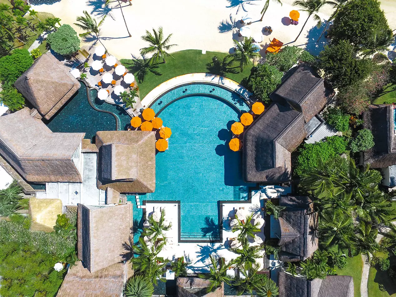 Constance Prince Maurice (11).webp