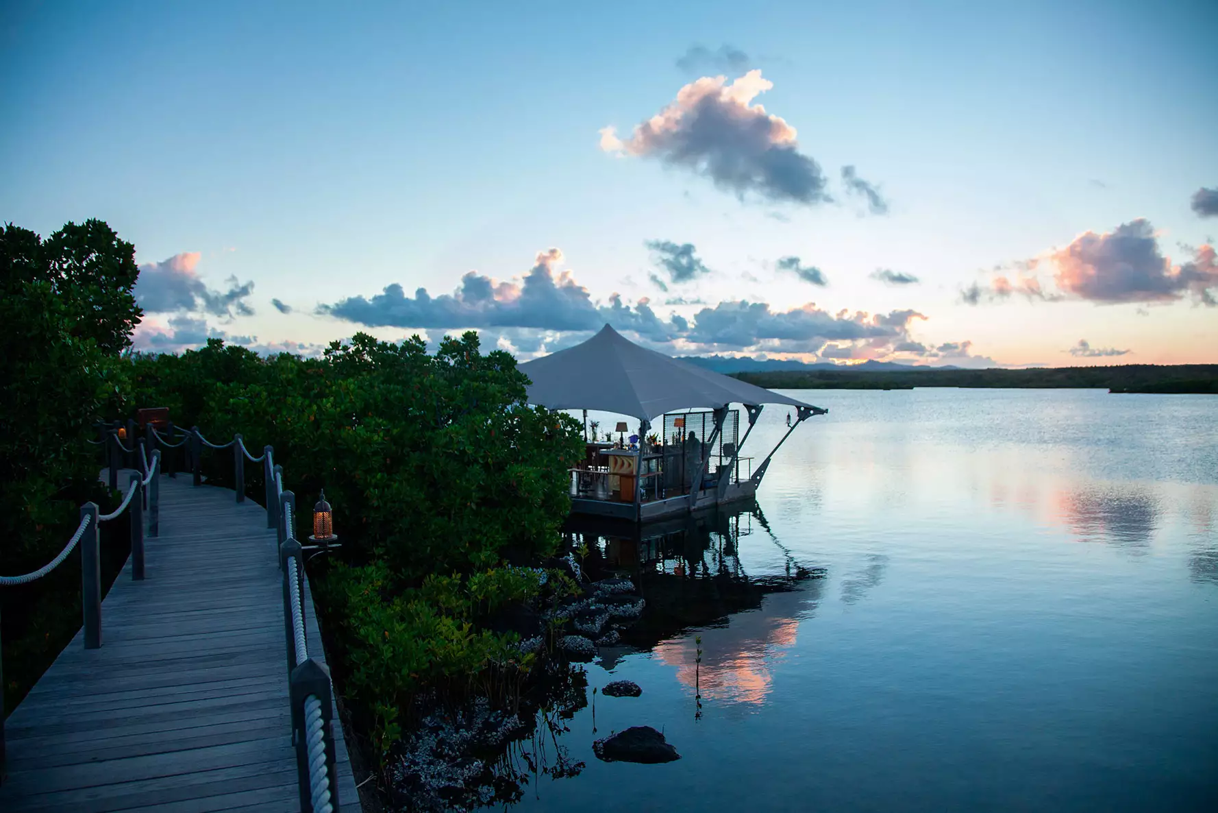 Constance Prince Maurice (12).webp