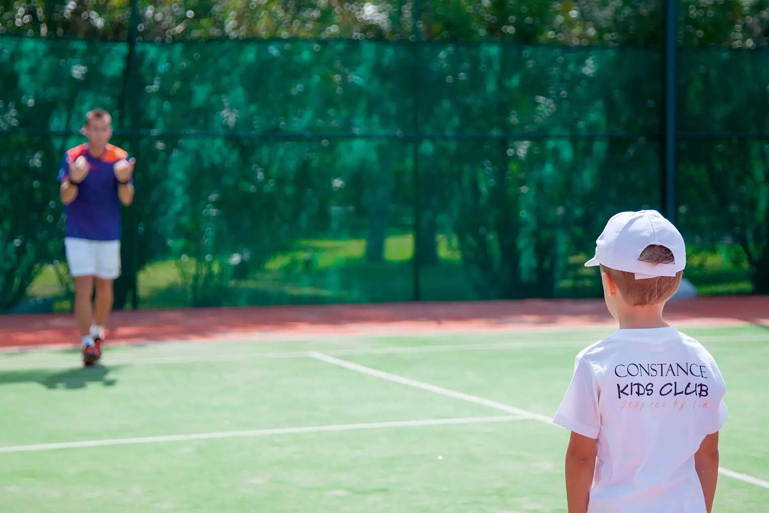 Constance Prince Maurice (13).webp