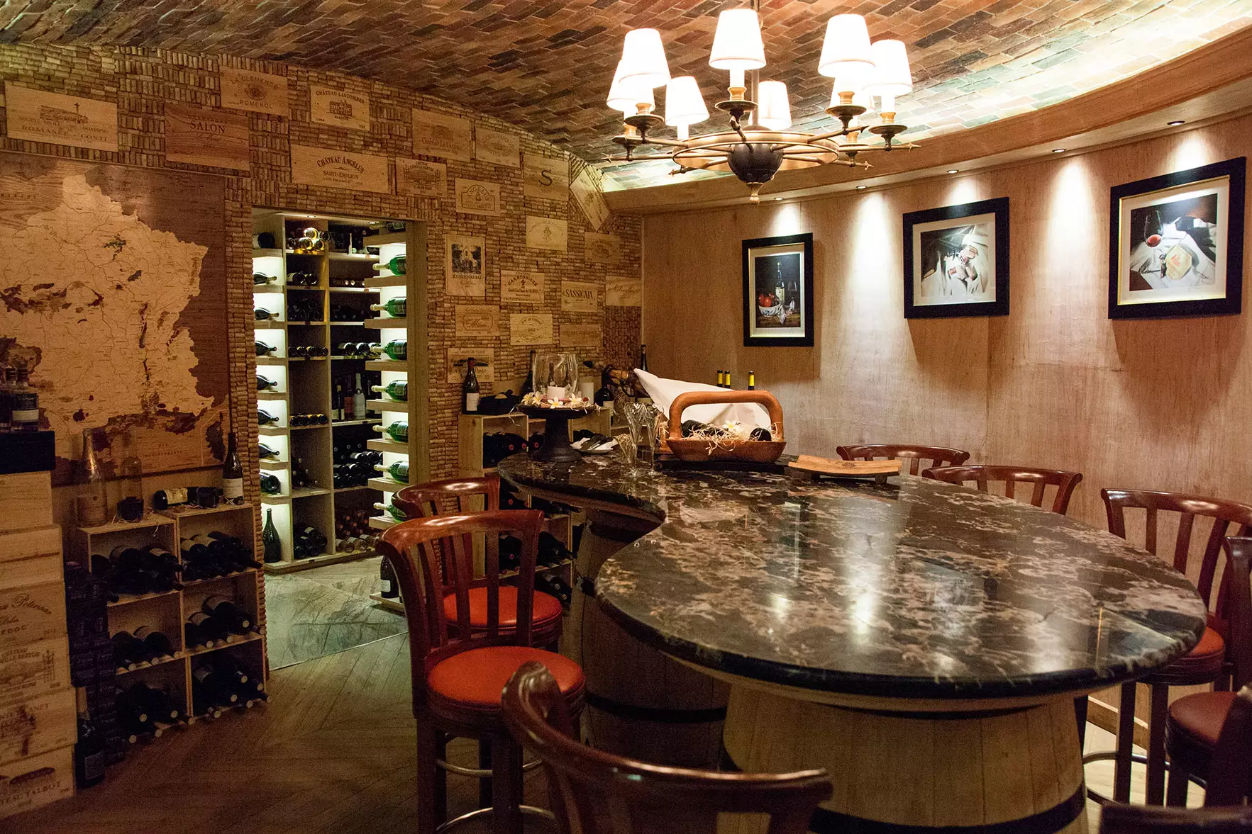 Constance Prince Maurice (14).webp