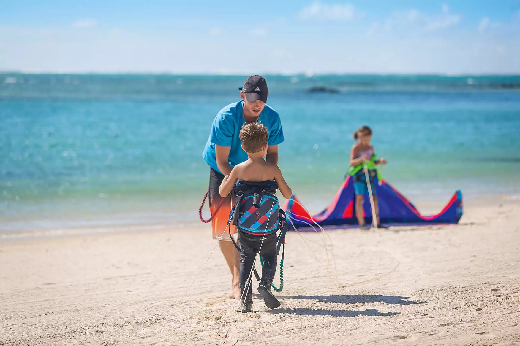 Constance Prince Maurice (15).webp