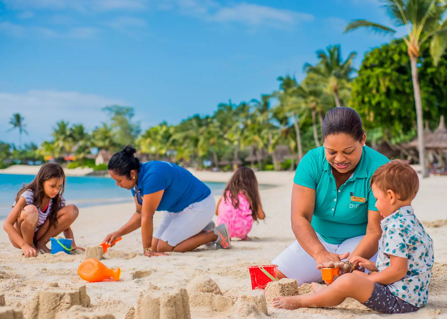 Constance Prince Maurice (16).webp