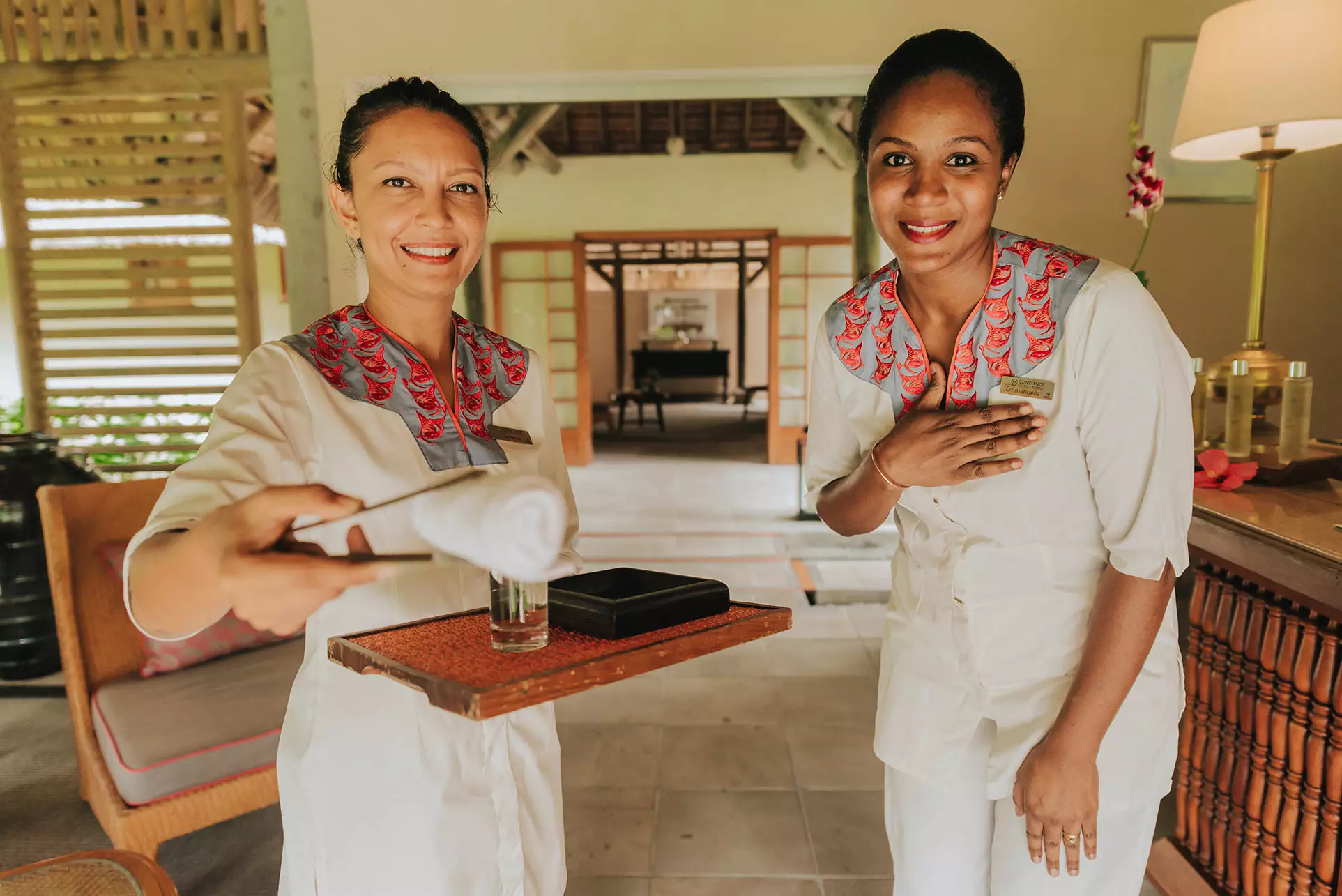 Constance Prince Maurice (21).webp