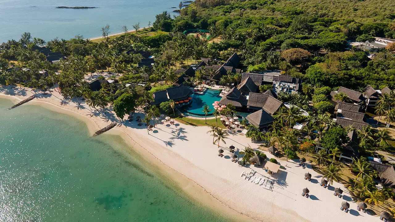 Constance Prince Maurice (22).webp