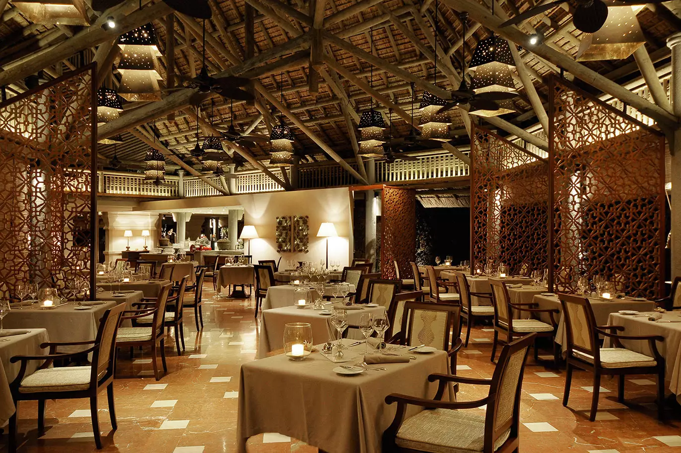 Constance Prince Maurice (25).webp