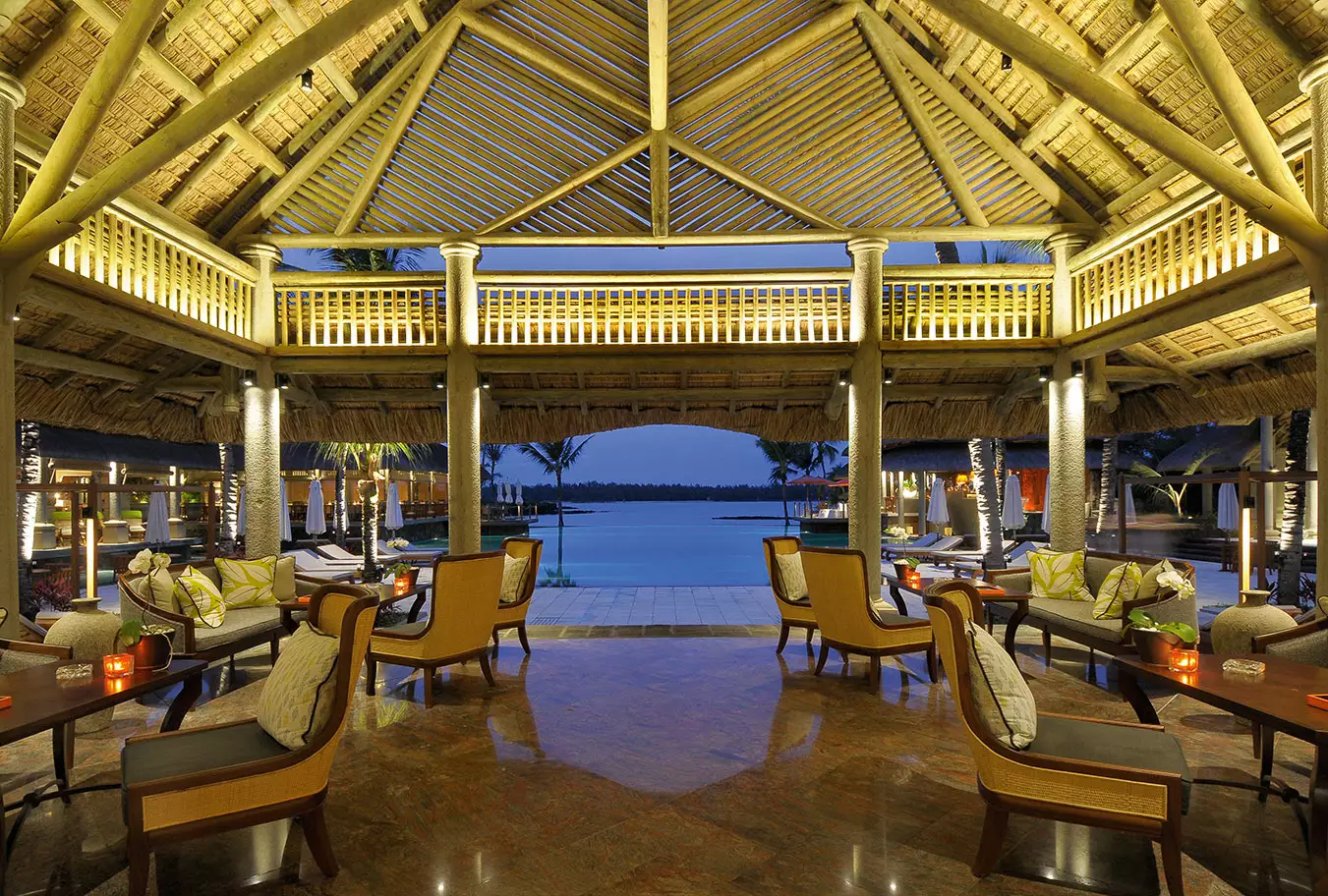 Constance Prince Maurice (27).webp