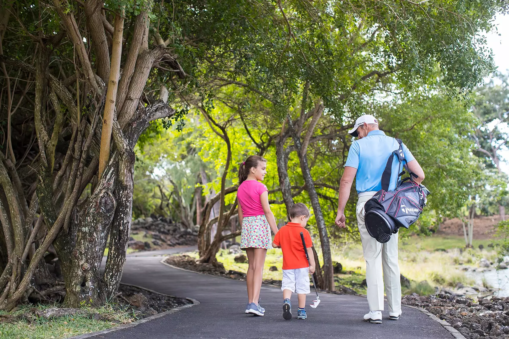 Constance Prince Maurice (2).webp