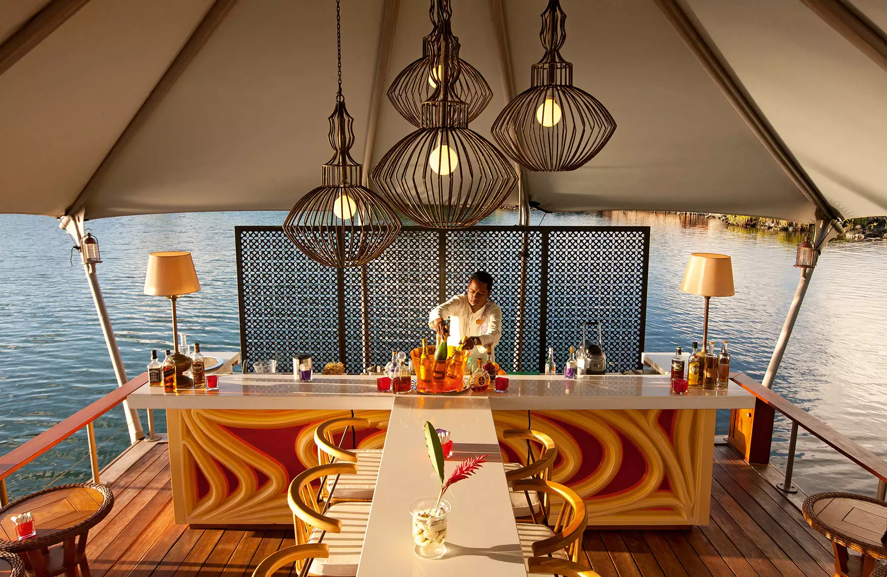 Constance Prince Maurice (31).webp