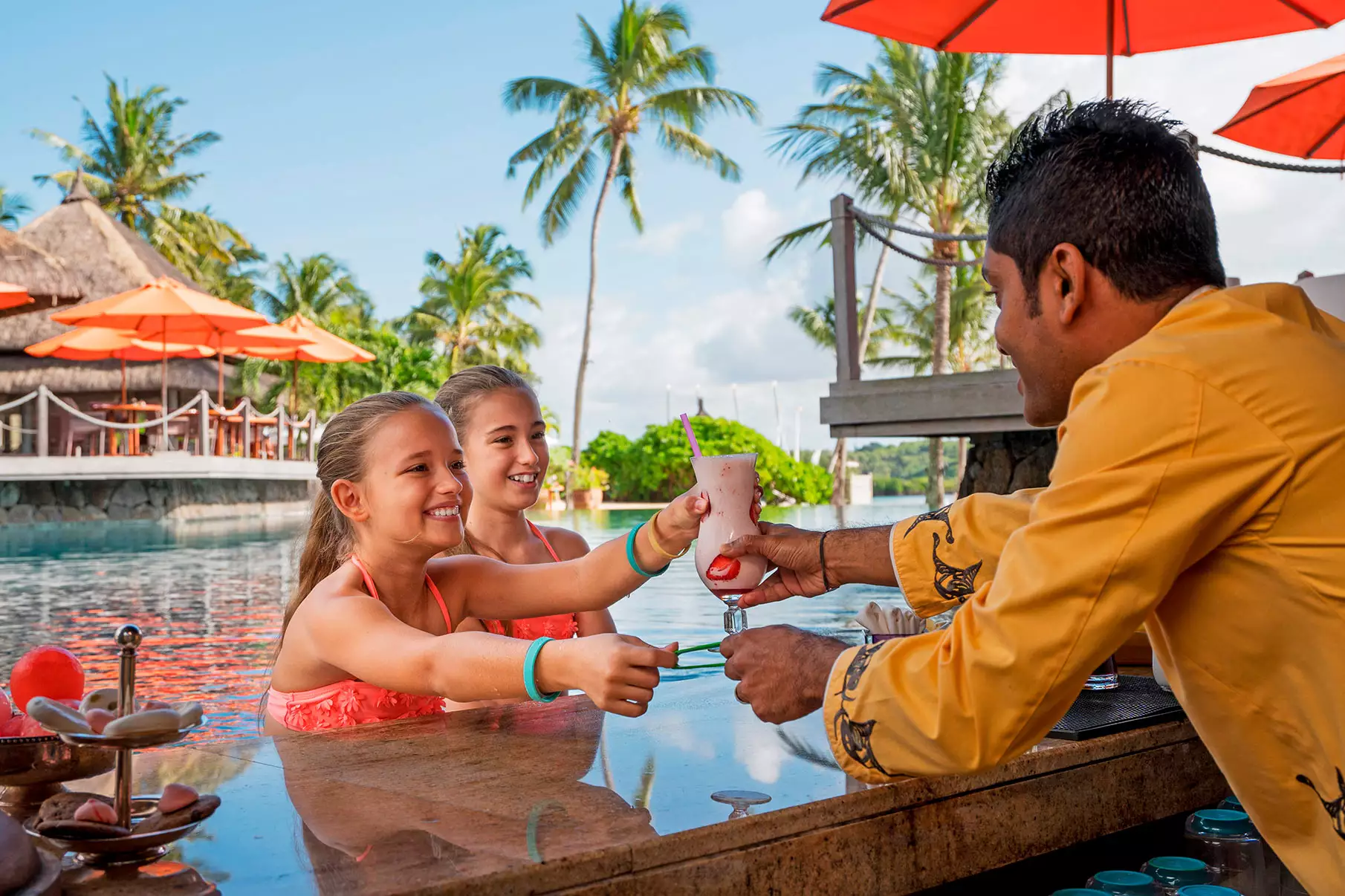 Constance Prince Maurice (3).webp