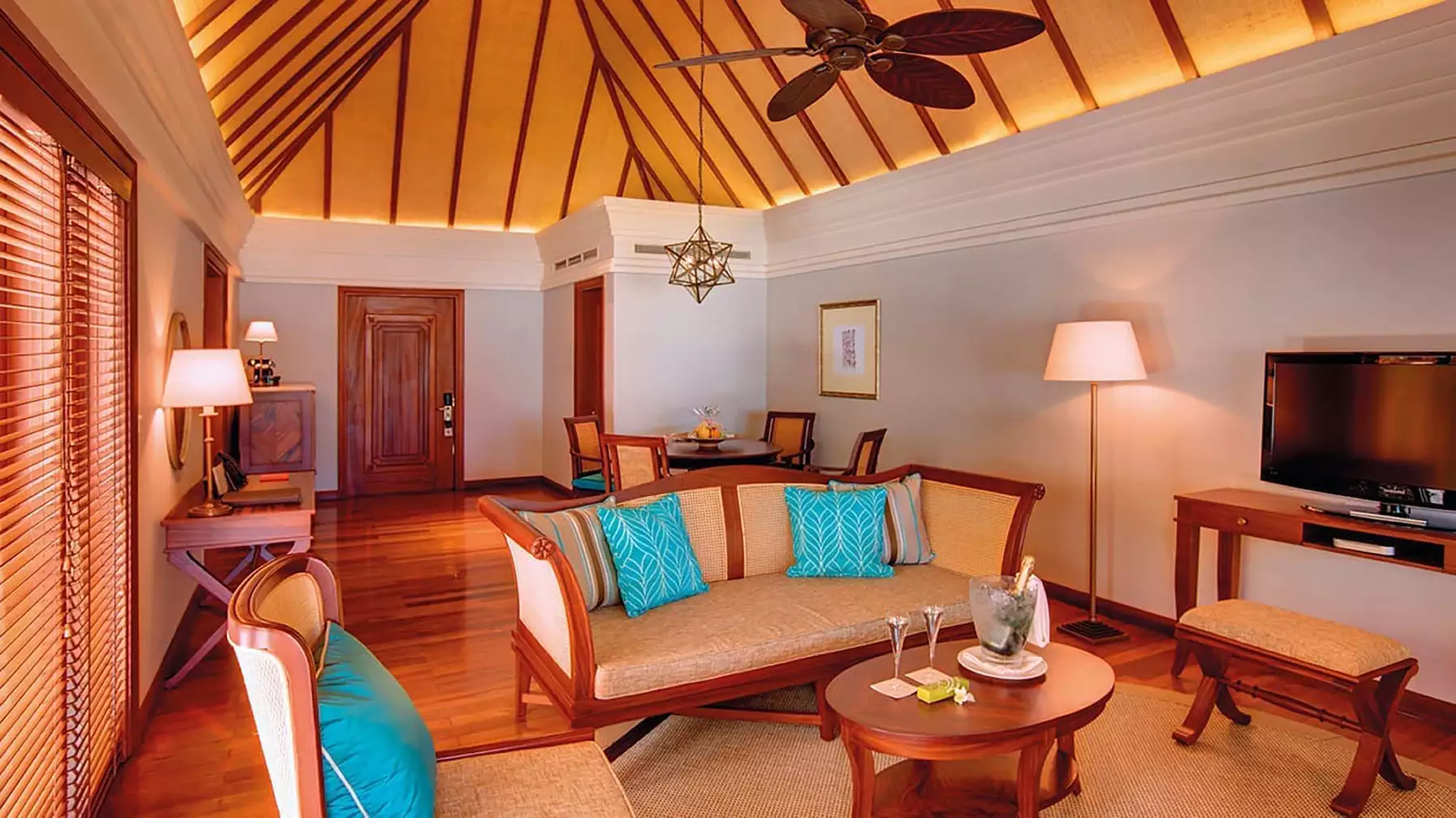 Constance Prince Maurice (42).webp