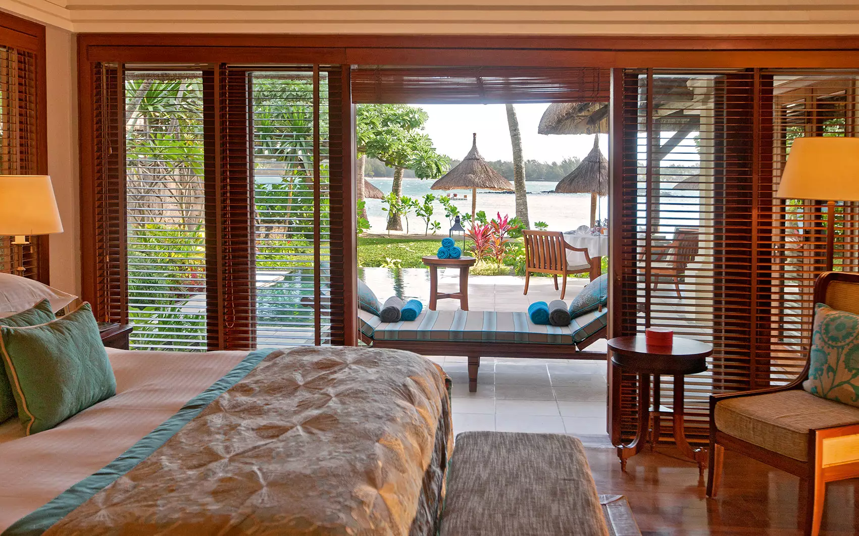 Constance Prince Maurice (44).webp