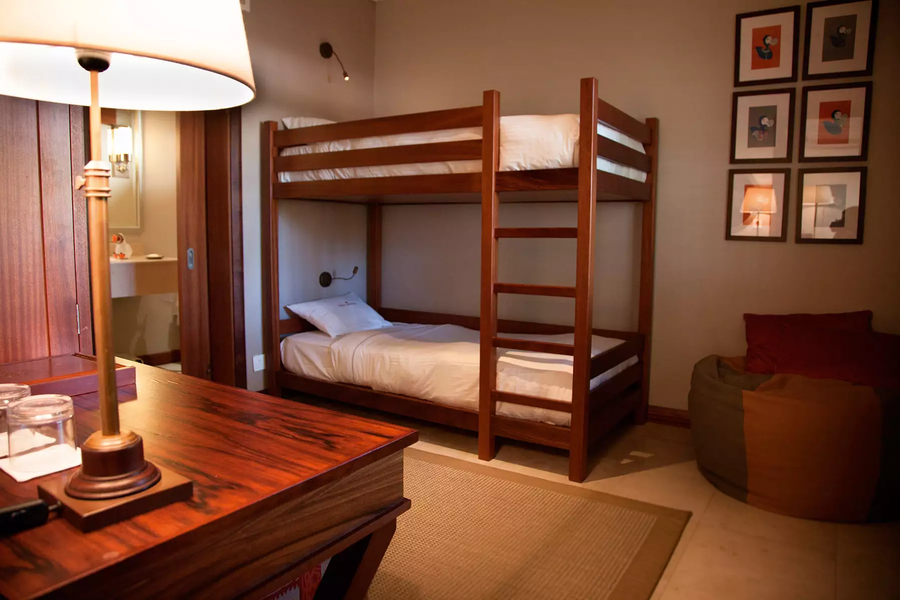 Constance Prince Maurice (47).webp