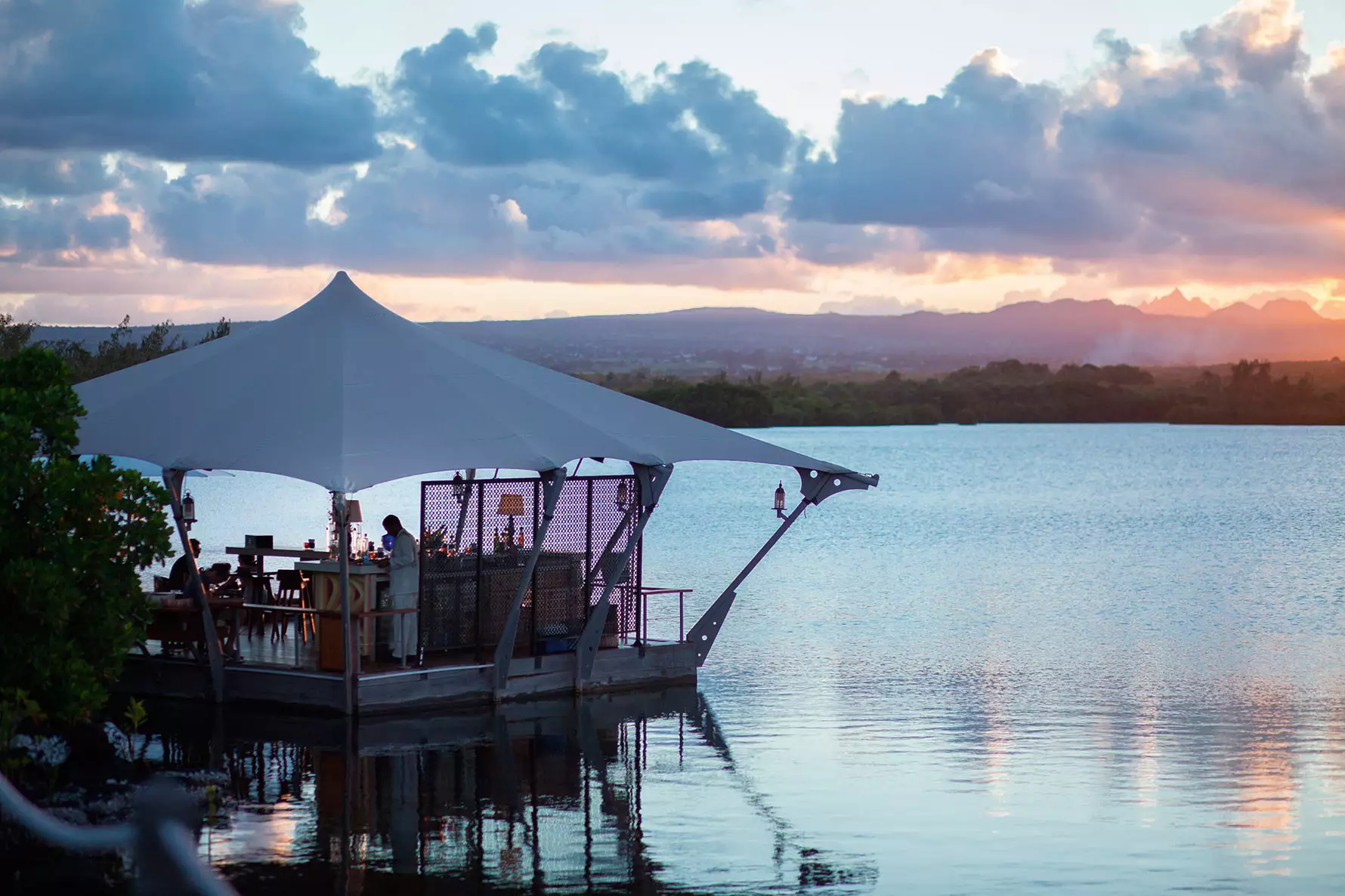 Constance Prince Maurice (48).webp