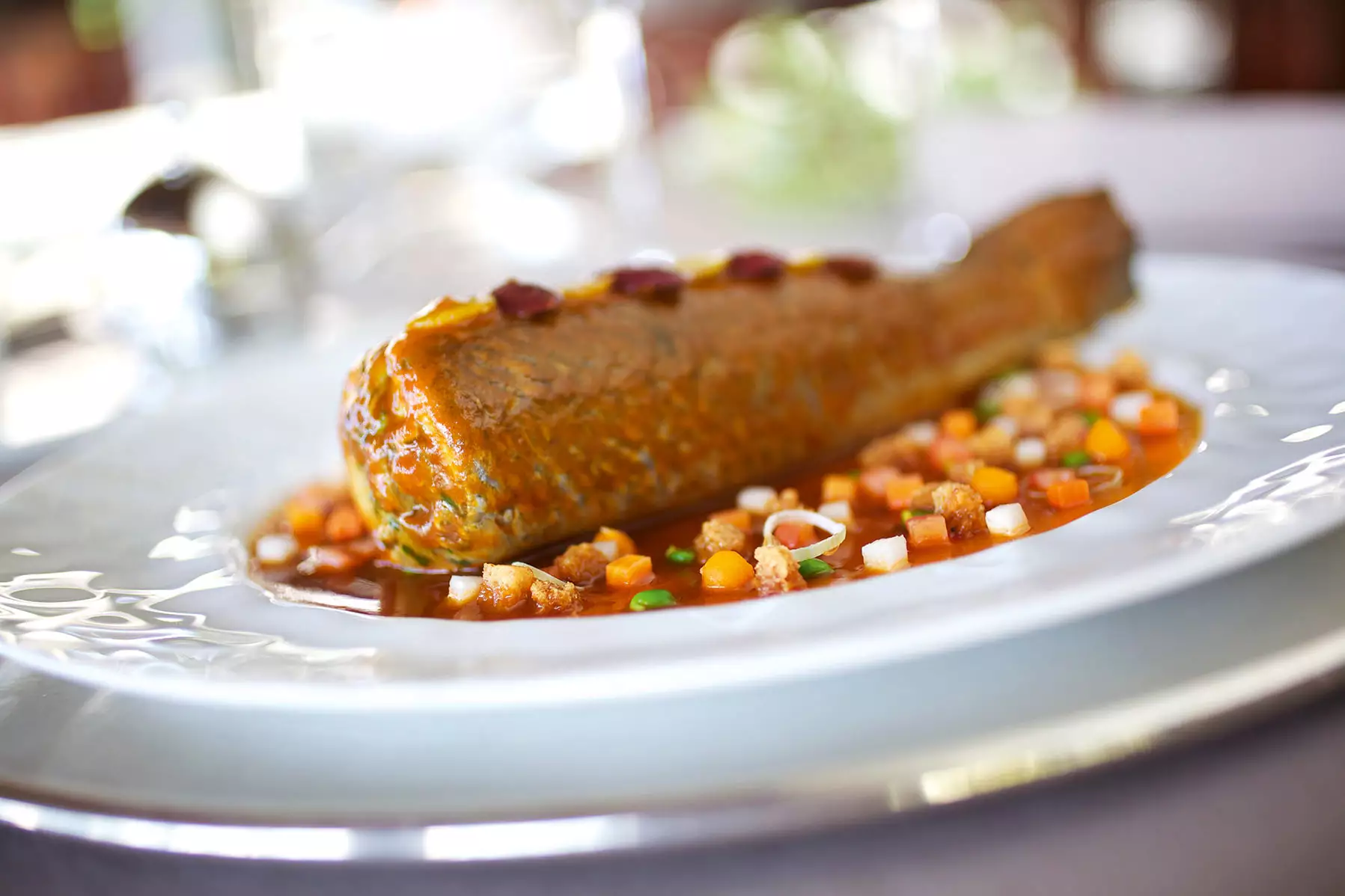 Constance Prince Maurice (52).webp