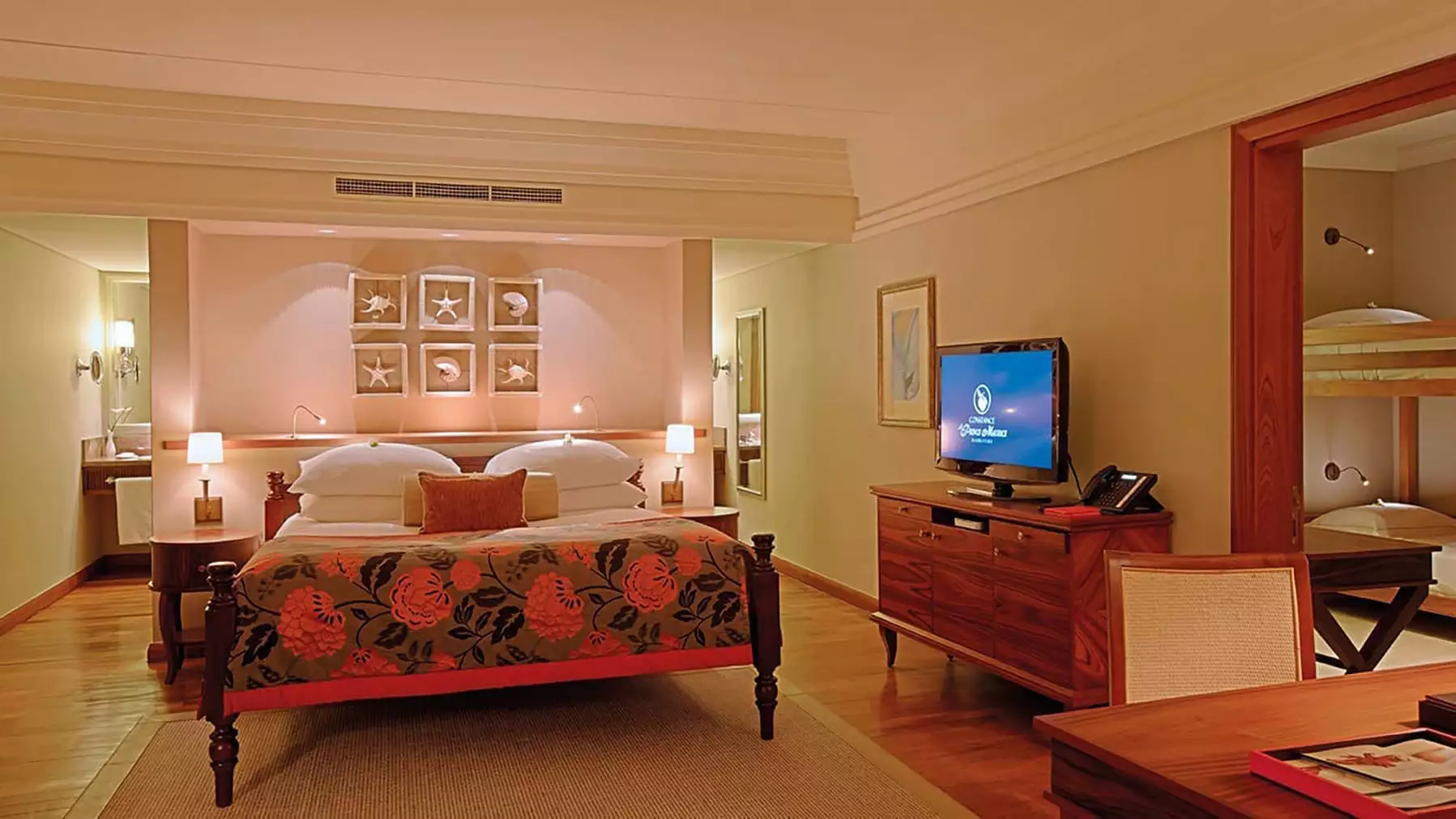 Constance Prince Maurice (57).webp