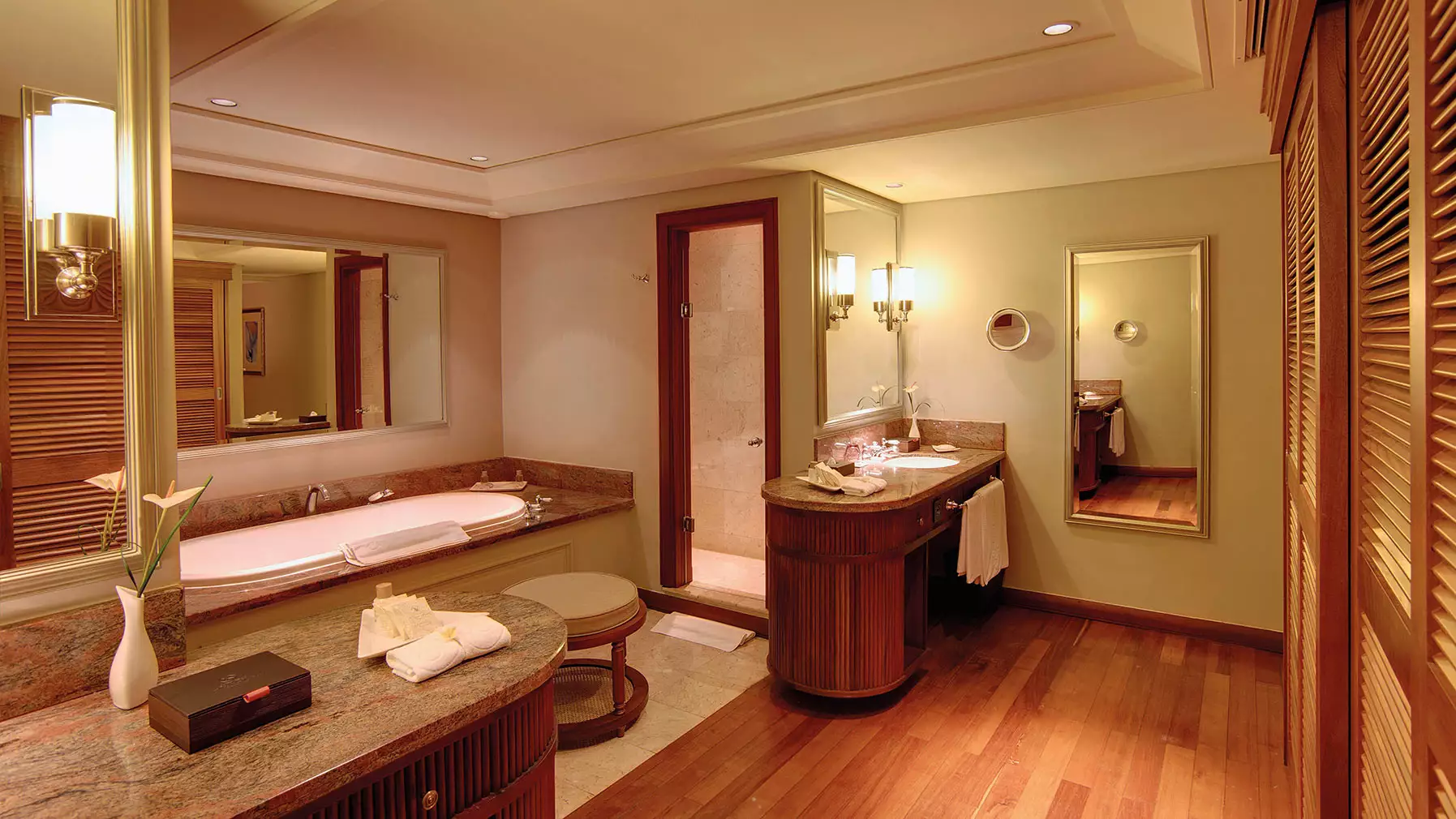 Constance Prince Maurice (58).webp