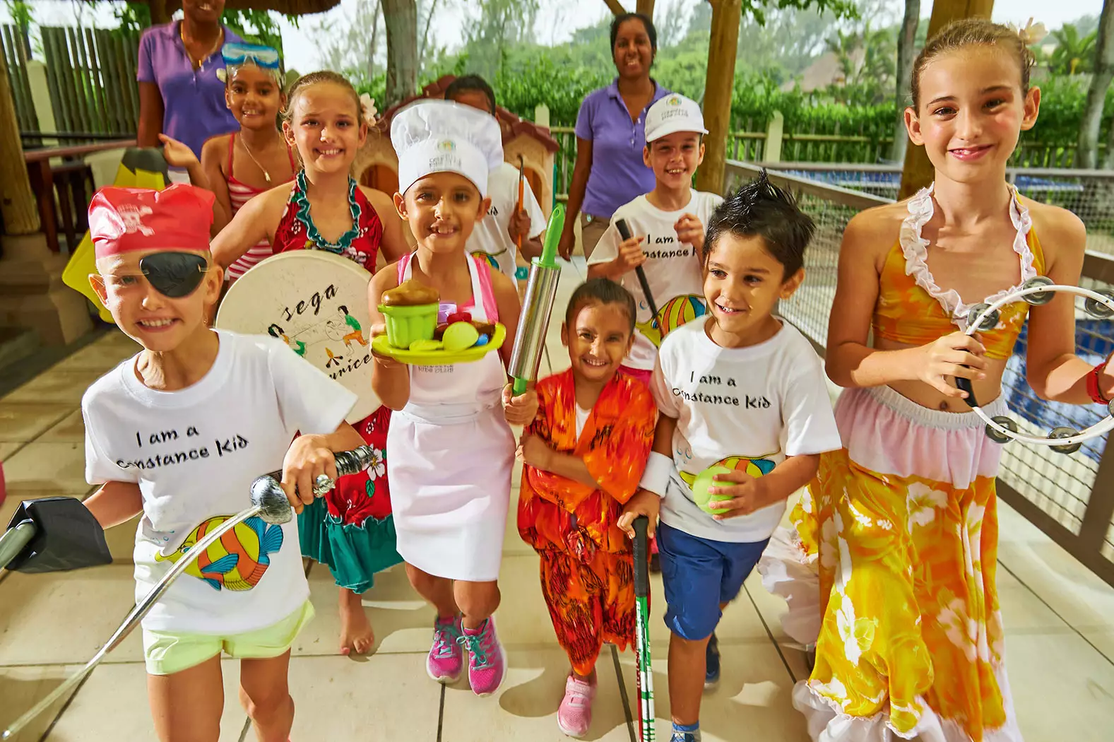 Constance Prince Maurice (5).webp