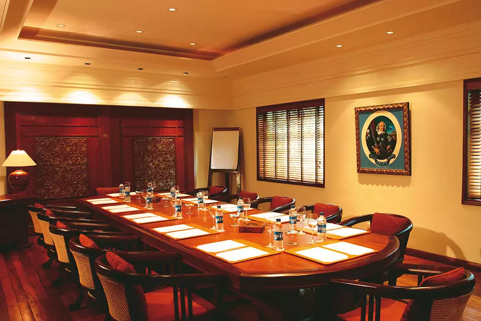 Constance Prince Maurice (60).webp