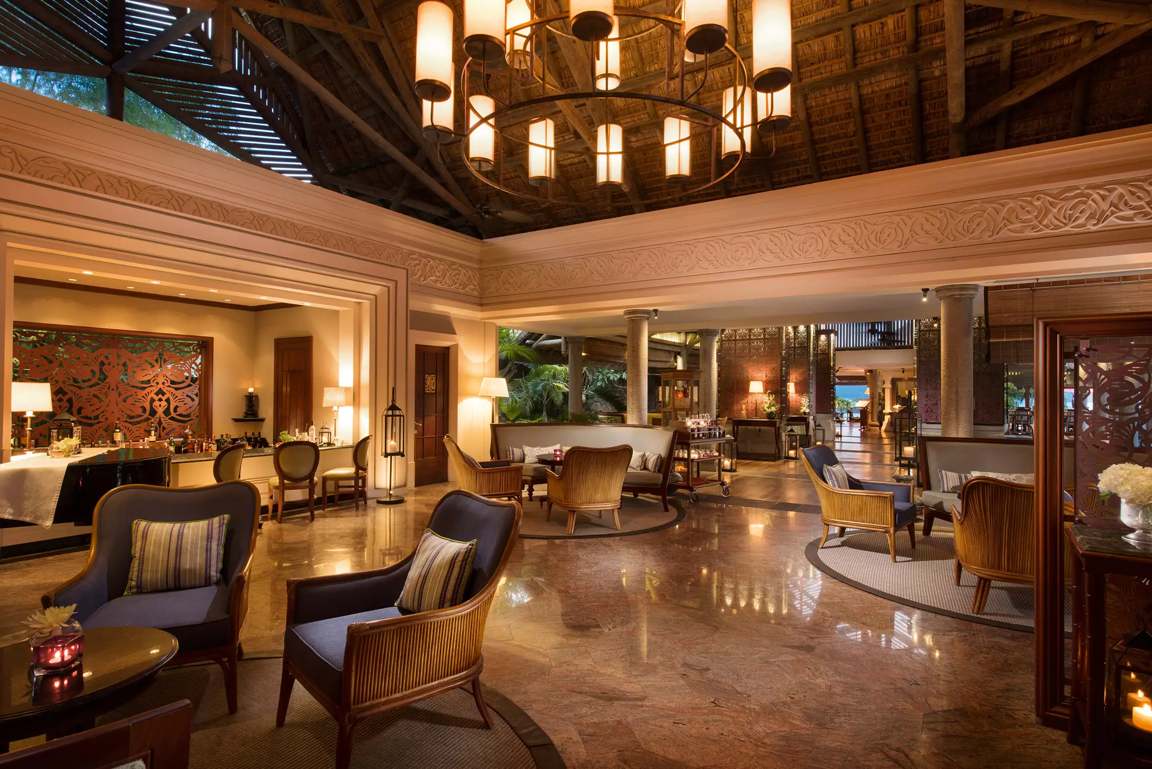 Constance Prince Maurice (7).webp