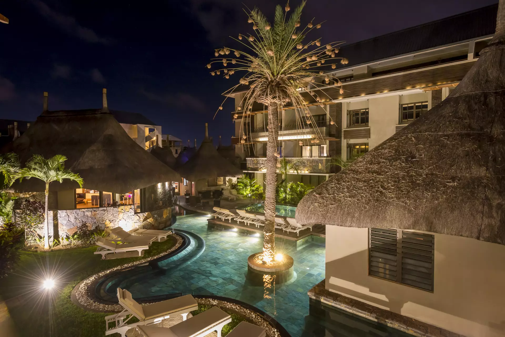 Domaine-des- Alizees-By-Evaco - (10).webp