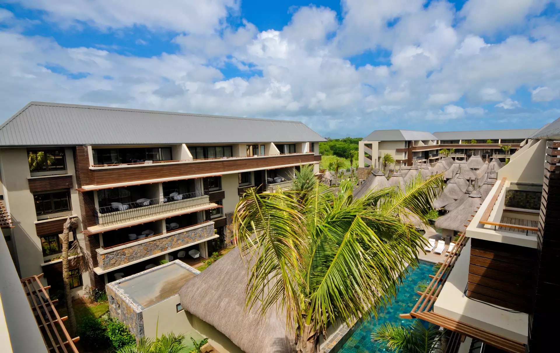 Domaine-des- Alizees-By-Evaco - (11).webp