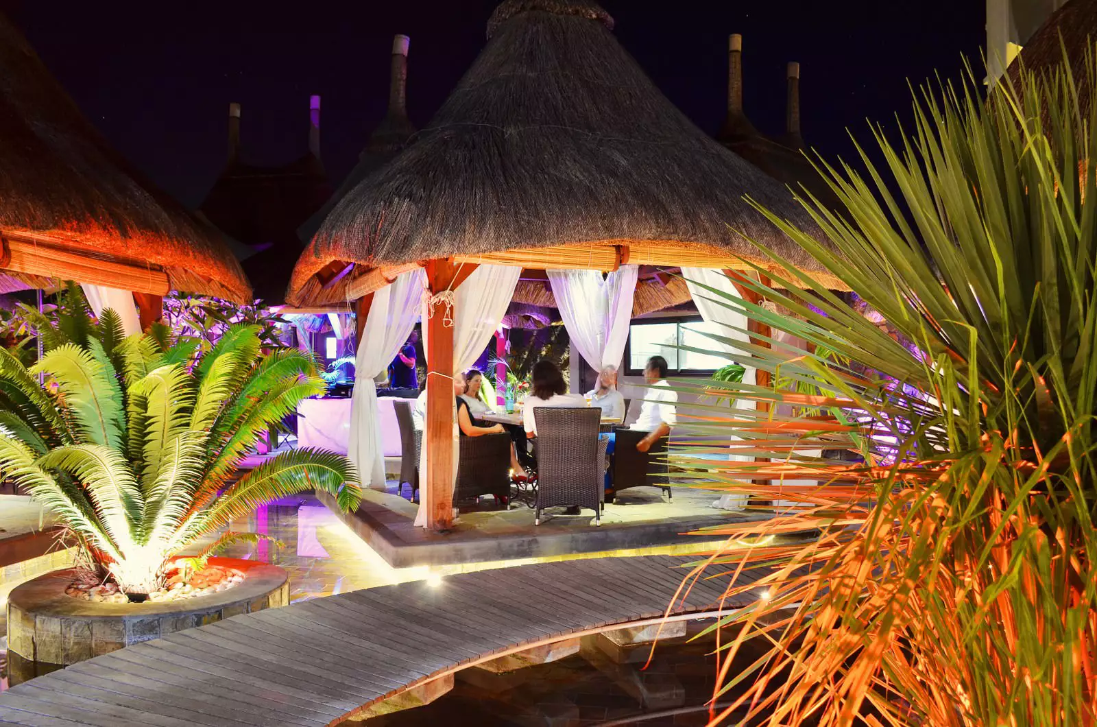 Domaine-des- Alizees-By-Evaco - (12).webp