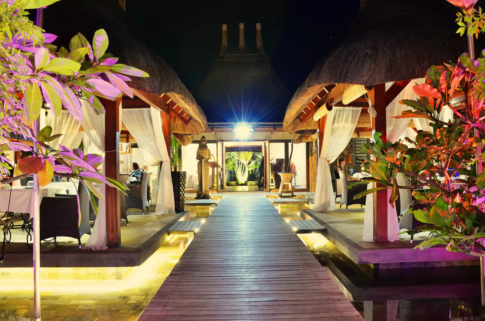 Domaine-des- Alizees-By-Evaco - (13).webp