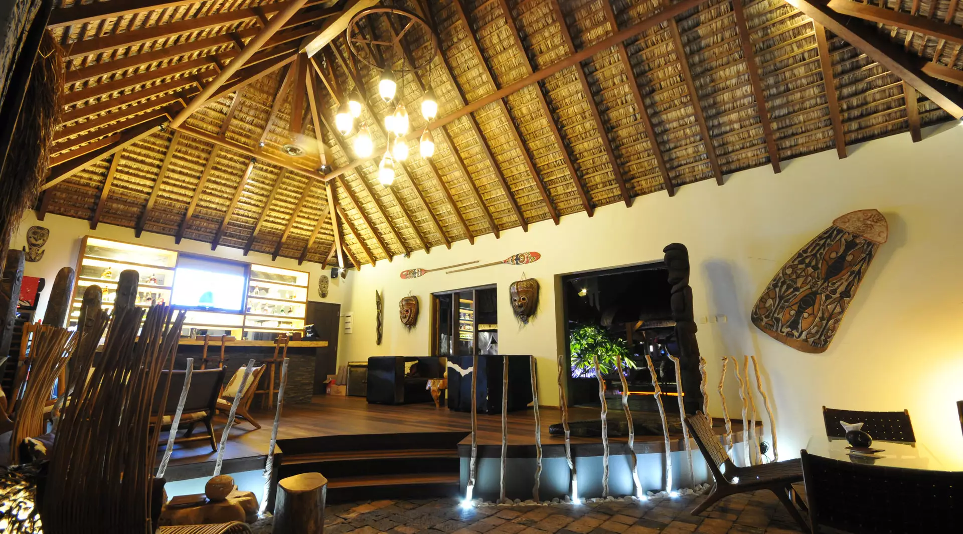 Domaine-des- Alizees-By-Evaco - (14).webp