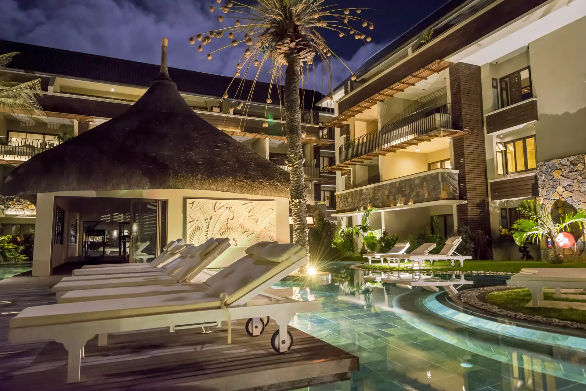 Domaine-des- Alizees-By-Evaco - (15).webp