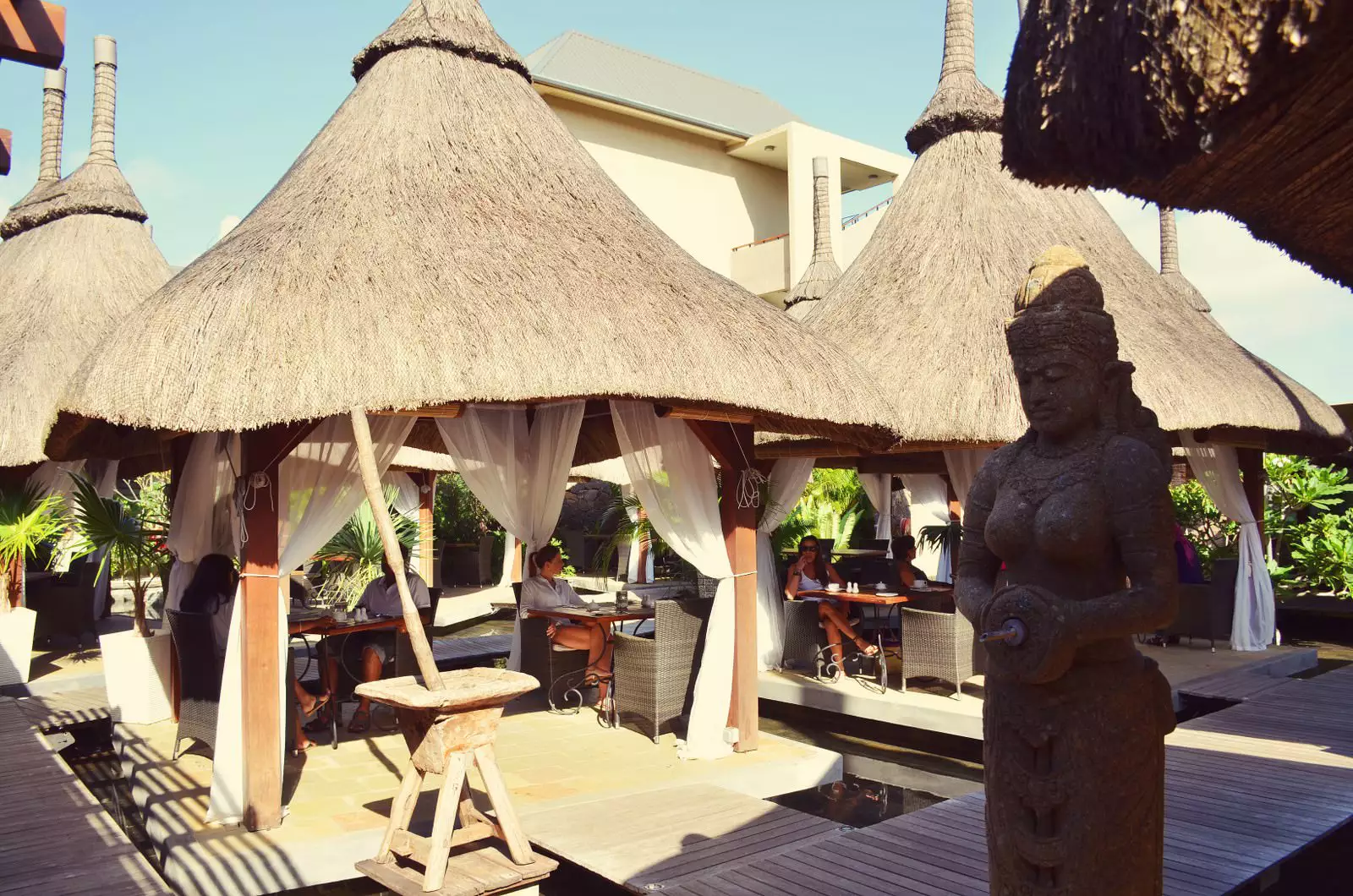 Domaine-des- Alizees-By-Evaco - (17).webp