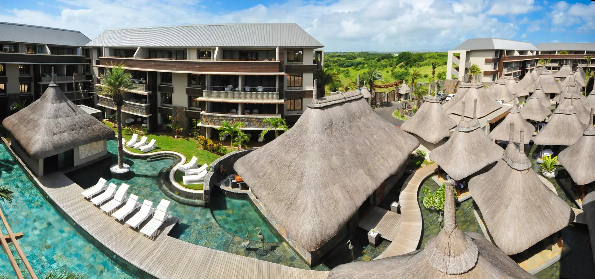 Domaine-des- Alizees-By-Evaco - (18).webp