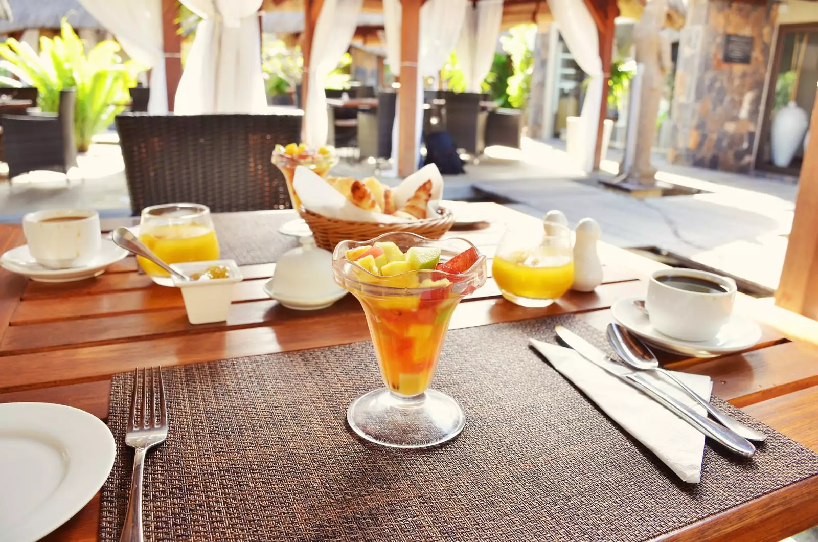 Domaine-des- Alizees-By-Evaco - (19).webp