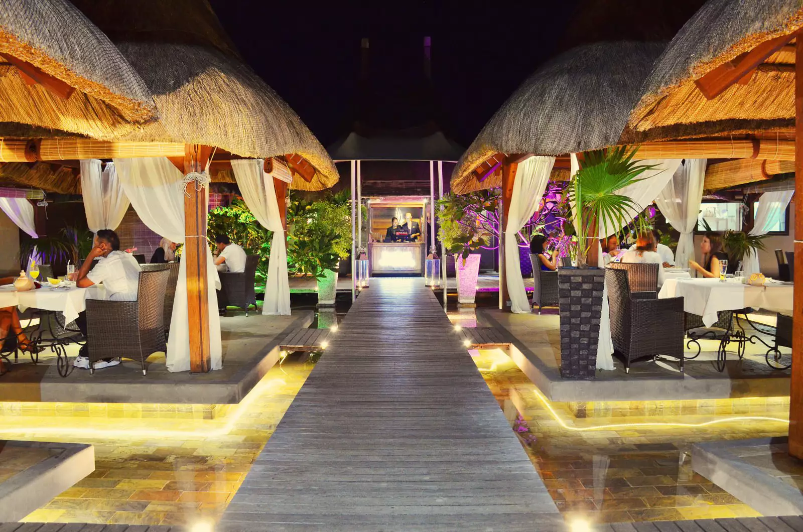 Domaine-des- Alizees-By-Evaco - (20).webp