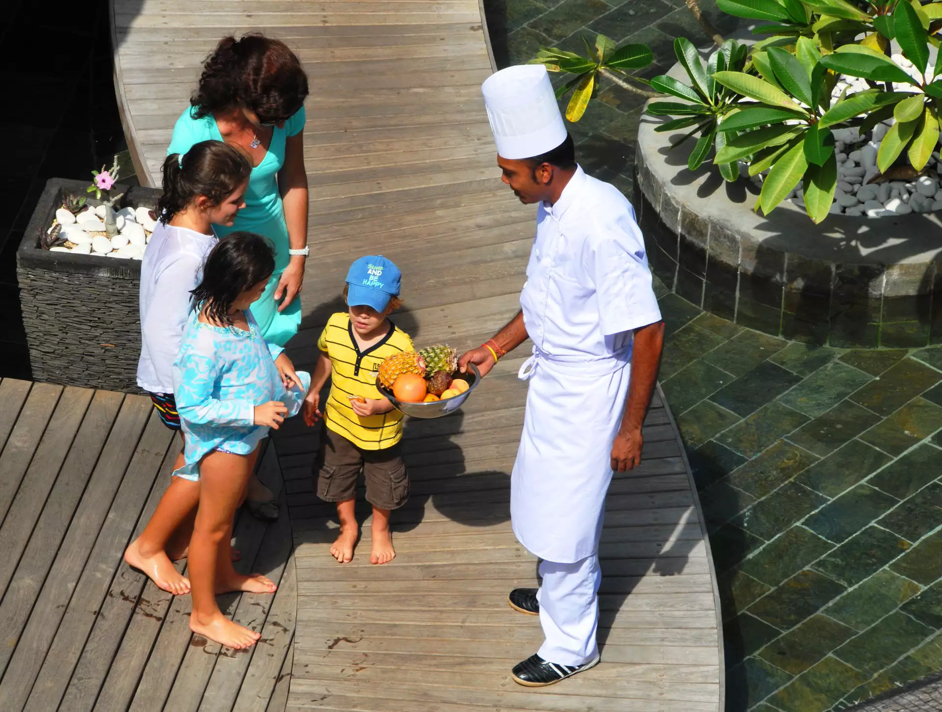 Domaine-des- Alizees-By-Evaco - (21).webp