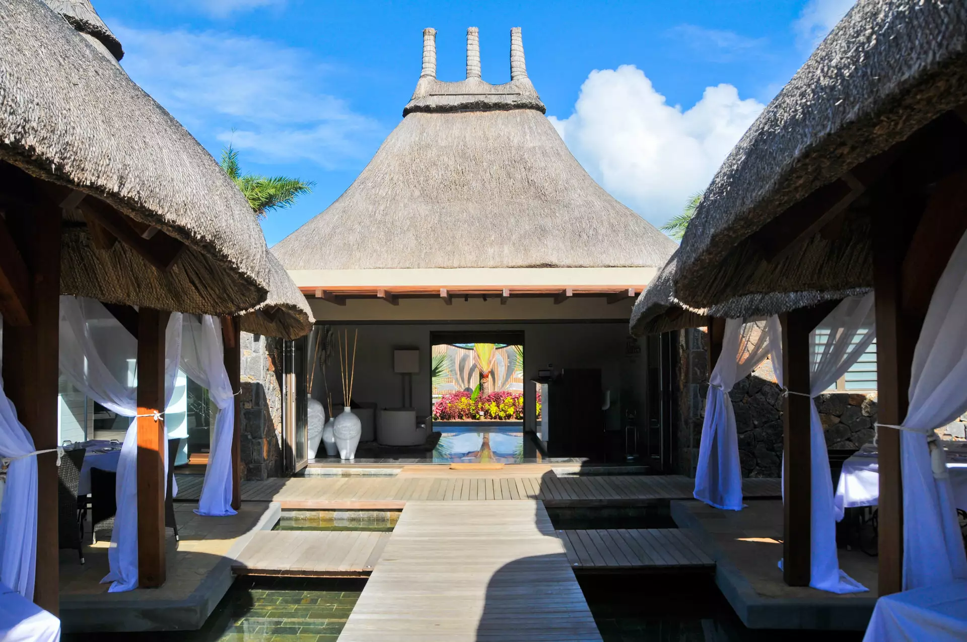 Domaine-des- Alizees-By-Evaco - (23).webp