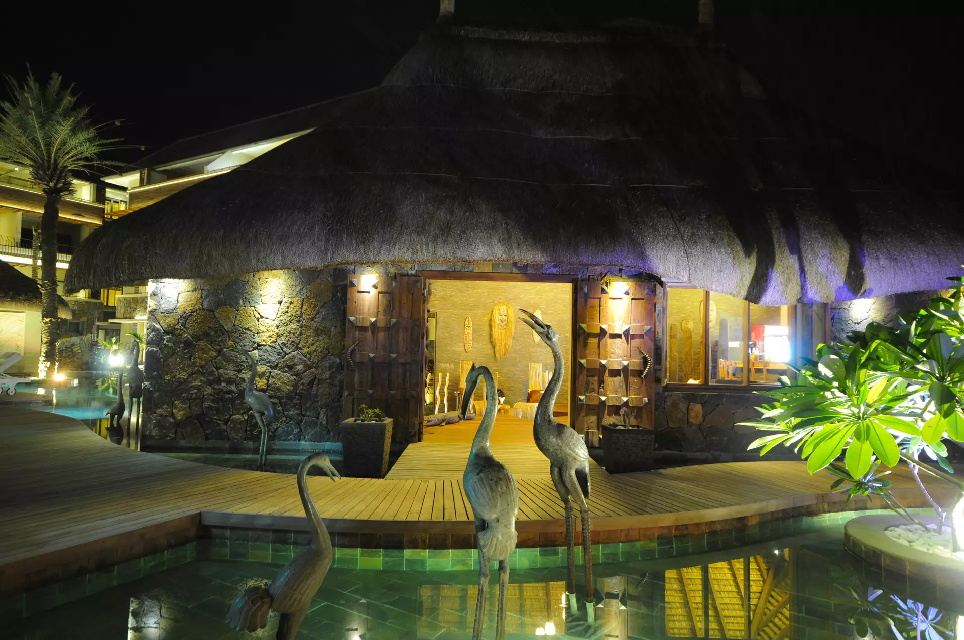 Domaine-des- Alizees-By-Evaco - (24).webp