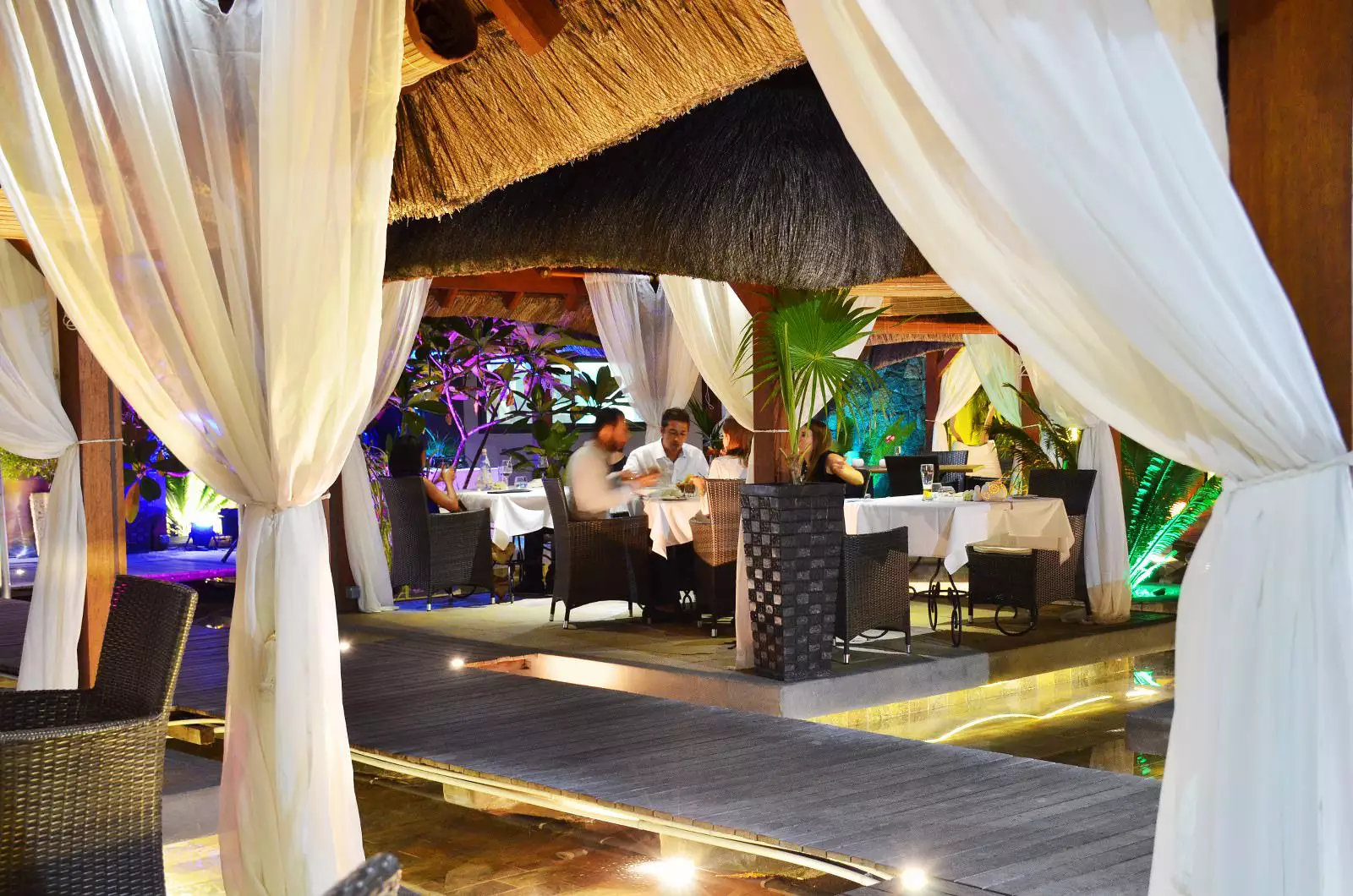 Domaine-des- Alizees-By-Evaco - (25).webp