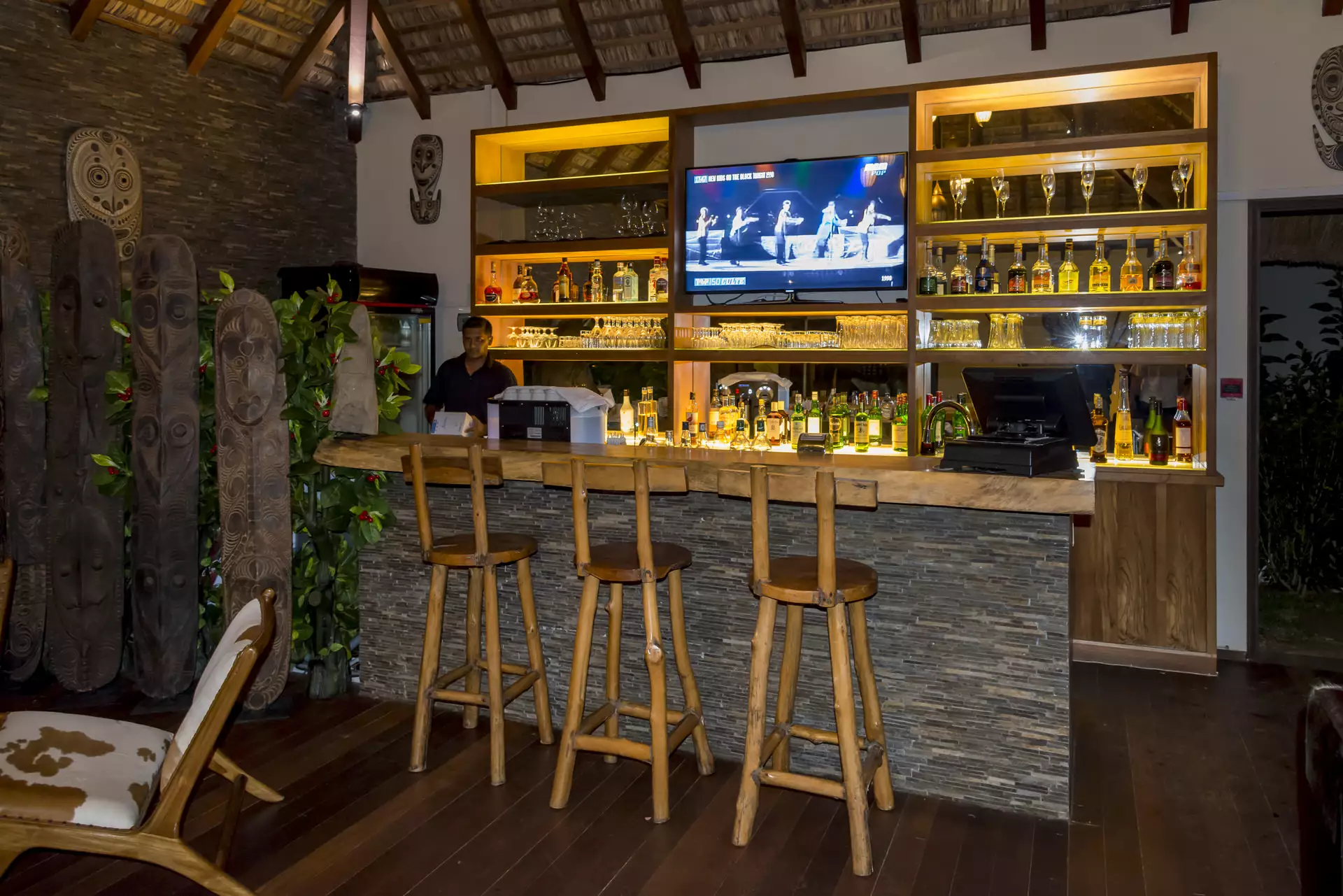 Domaine-des- Alizees-By-Evaco - (26).webp