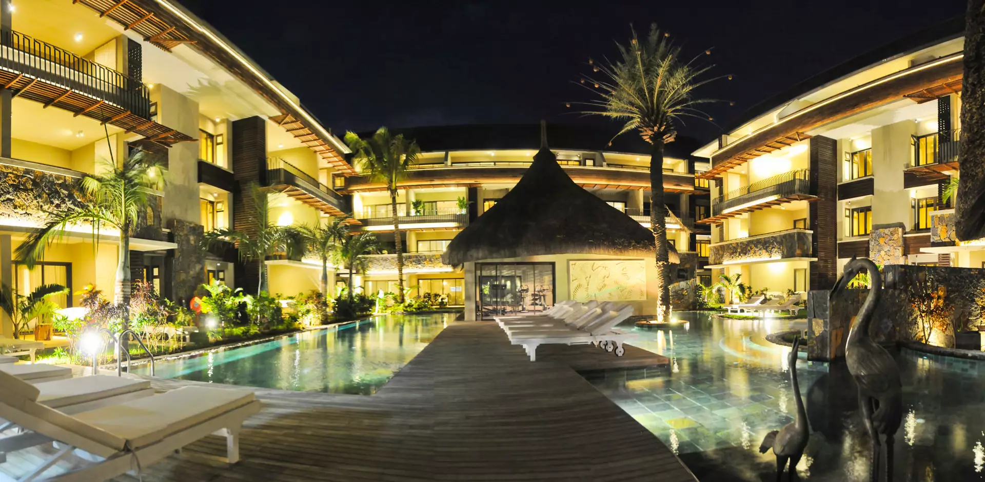 Domaine-des- Alizees-By-Evaco - (27).webp