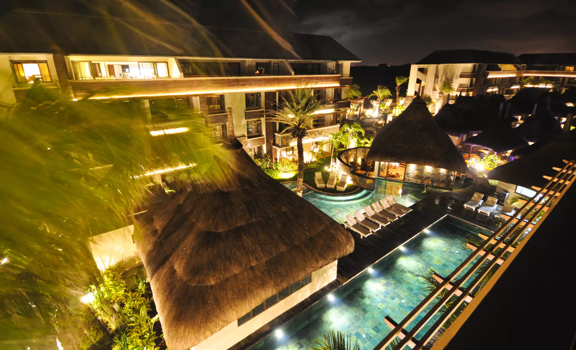 Domaine-des- Alizees-By-Evaco - (28).webp