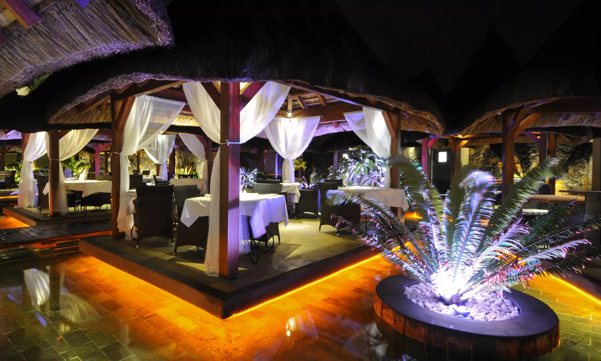 Domaine-des- Alizees-By-Evaco - (29).webp