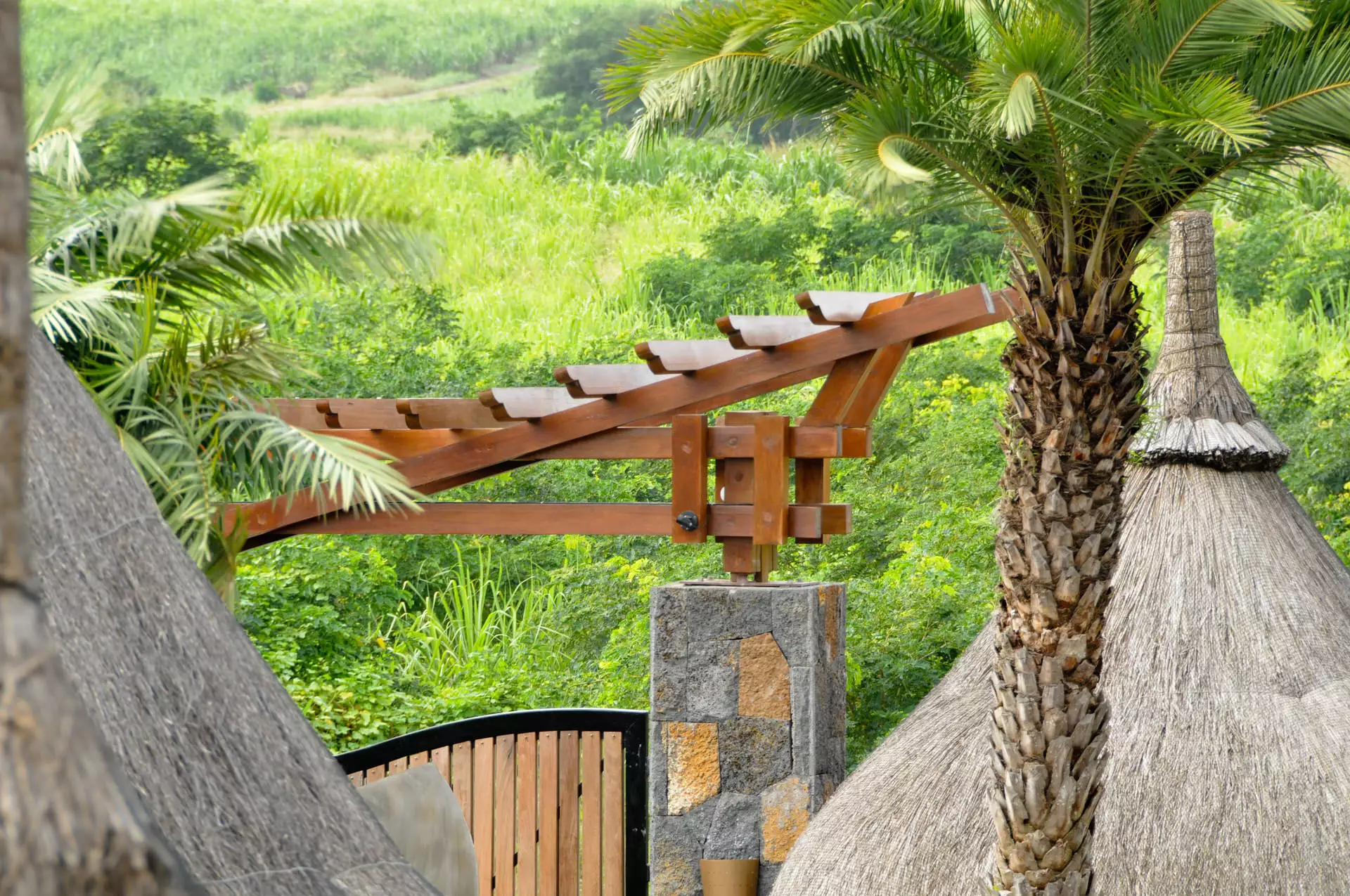 Domaine-des- Alizees-By-Evaco -(2).webp