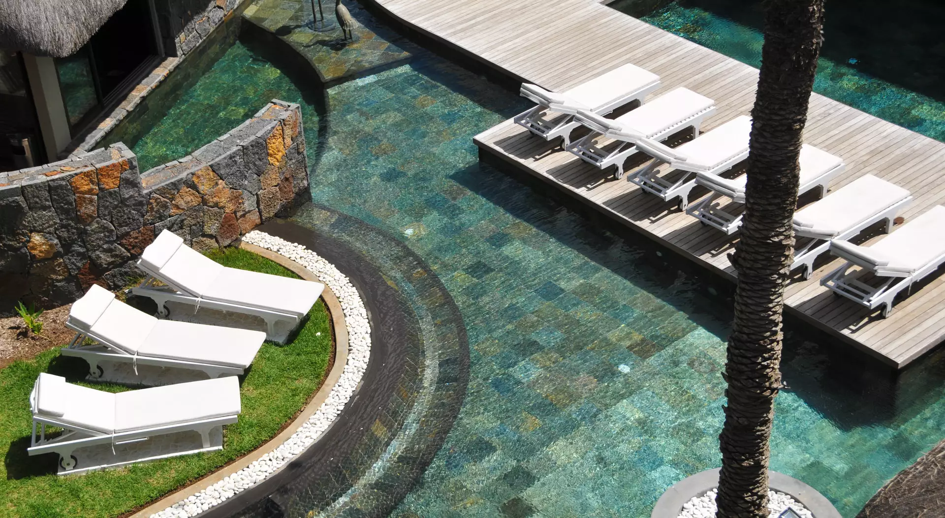 Domaine-des- Alizees-By-Evaco - (2).webp