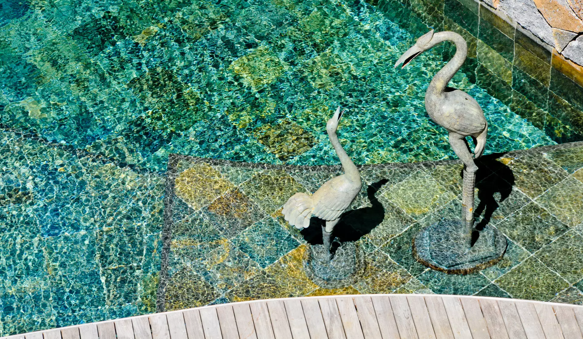 Domaine-des- Alizees-By-Evaco.webp