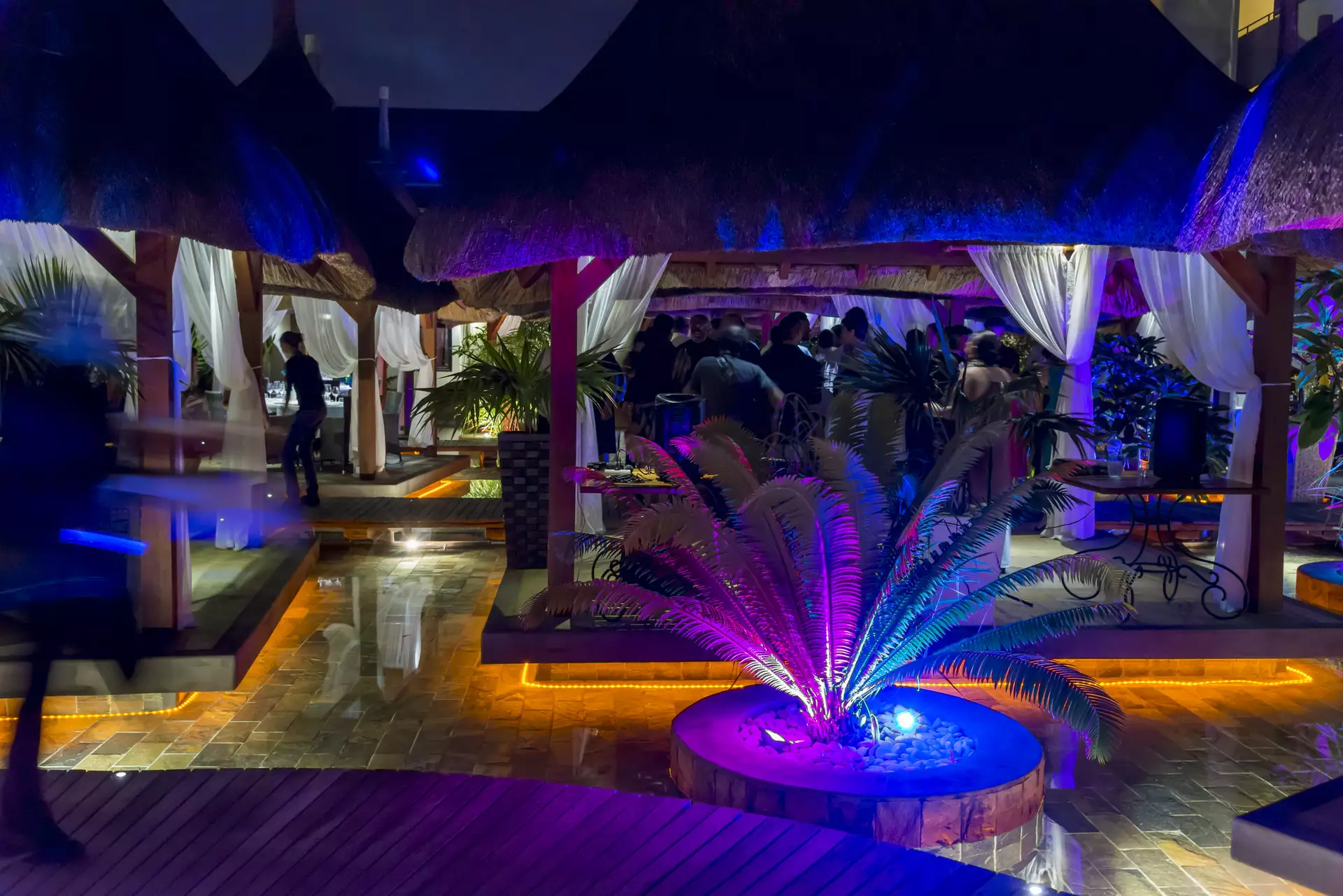 Domaine-des- Alizees-By-Evaco - (30).webp